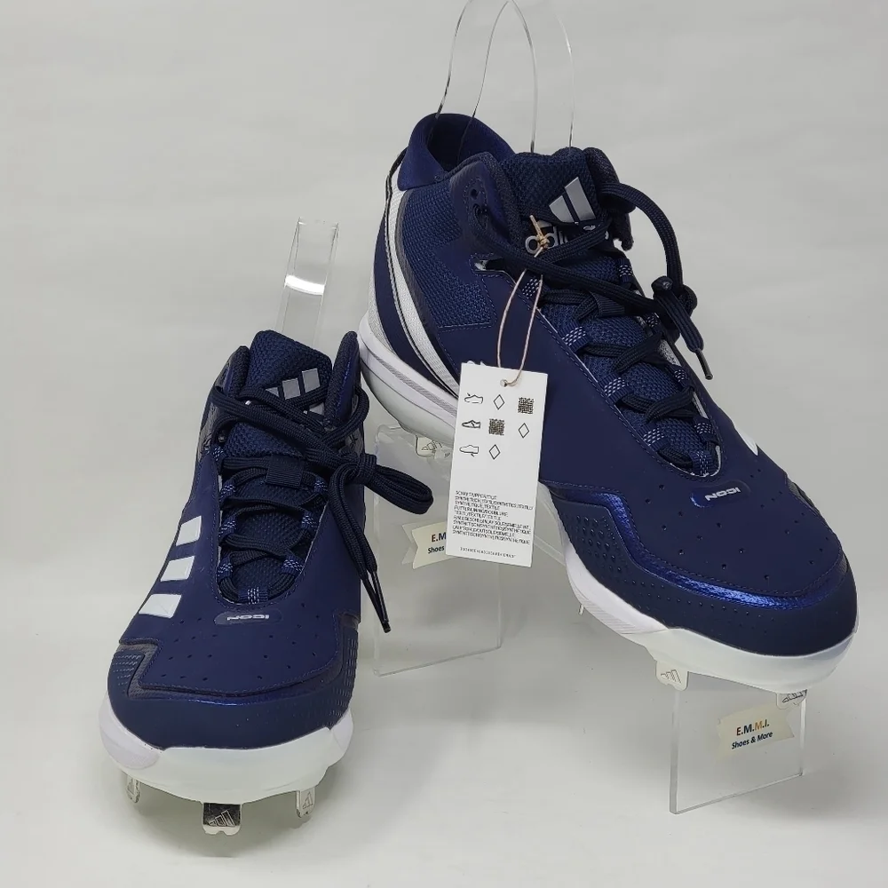 adidas mens icon